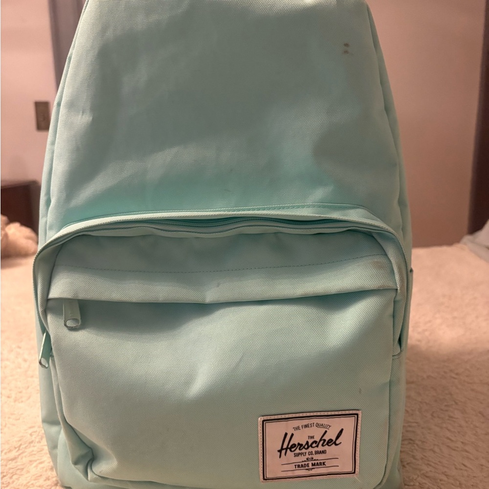 Herschel Backpack